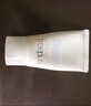 芙麗芳絲（Freeplus）洗面奶男女士氨基酸潔面乳控油祛痘去黑頭80g 曬單實拍圖