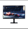 三星（SAMSUNG）22英寸 S30GD IPS FHD 100Hz HDMI接口 纖薄設(shè)計機身 可壁掛 電腦 辦公 顯示器 LS22D300GACXXF 曬單實拍圖
