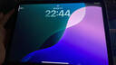Apple/蘋果 iPad 11英寸 A16芯片2025年款學(xué)生學(xué)習(xí)辦公平板電腦二合一 銀色 256GB 官方標(biāo)配 WLAN版 曬單實(shí)拍圖