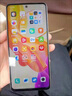 VIVO Y78 全網(wǎng)通5G天璣7020芯片120HZ高刷原色適眼屏游戲拍照學(xué)生手機(jī) Y78 玉瓷青 12+256G 單機(jī)+快充+店保 曬單實(shí)拍圖