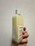 溫麗慈（Ongredients）水光妝前乳黃油乳液光感肌膚屏護舒緩保濕面霜韋雪同款水光霜韓國 舒緩乳液220ml 曬單實(shí)拍圖