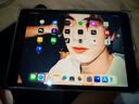 【二手95新】Apple ipad二手蘋果平板電腦 迷你mini二手平版電腦國行 ipad8 2020款 10.2寸 128G 曬單實拍圖