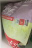 Orijen渴望貓糧 幼貓糧雞肉高蛋白吸收低敏無谷營養(yǎng)5.4kg最近效期2026/9 曬單實拍圖