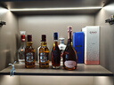 馬爹利（Martell） 名士VSOP 干邑白蘭地 洋酒 350ml 曬單實(shí)拍圖
