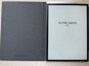 科大訊飛智能辦公本Air 2 8.2英寸電子書墨水屏平板電腦 手寫筆記本 語音轉文字電紙書 國家補貼 曬單實拍圖