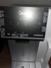 美的（Midea）飲水機(jī)臺式凈飲一體機(jī)免安裝桌面凈水器魔方即熱式直飲機(jī)凈飲機(jī)JR2288T-RO 曬單實拍圖