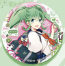 卡游（Kayou）初音未來(lái)徽章輕松日?；照埋R口鐵谷子女生胸章六一兒童節(jié)女孩禮物 曬單實(shí)拍圖