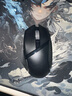 雷蛇（Razer）巴塞利斯蛇V3 X極速版 無(wú)線(xiàn)鼠標(biāo) 小巴蛇  RGB幻彩燈效 吃雞/LOL/CS GO電競(jìng)游戲鼠標(biāo) 曬單實(shí)拍圖