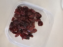 沃隆每日堅果果干組合裝堅果炒貨休閑食品營養(yǎng)健康零食蜜餞烘焙原料 30g蔓越莓干 曬單實拍圖