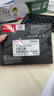 長(zhǎng)城（Great Wall) 512GB SSD固態(tài)硬盤 SATA3.0接口 讀速540MB/S臺(tái)式機(jī)/筆記本通用 GW560系列  曬單實(shí)拍圖