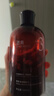透真濕敷水乳套裝抗皺緊致提亮收縮毛孔粗大修復(fù)細(xì)致控油祛痘保濕噴霧 曬單實(shí)拍圖
