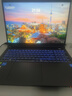 宏碁（acer）暗影騎士擎7 國家補貼 16英寸游戲本筆記本電腦（14代i7-14650HX 32G 1TB 2.5K 240Hz RTX5060） 曬單實(shí)拍圖