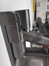 德力普（Delipow）適用戴森Dyson電池V7吸塵器充電鋰電池配件 4500mAh大容量SV11 V7 Animal/Fluffy/Motorhead Pro等 曬單實(shí)拍圖