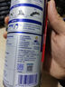 WD-40白鋰潤(rùn)滑脂wd40黃油噴劑汽車潤(rùn)滑脂車門鉸鏈限位器天窗軌道保養(yǎng) 曬單實(shí)拍圖