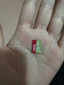閃迪（SanDisk）256GB TF(MicroSD)內(nèi)存卡 4K極速金卡A2 V30 U3行車(chē)記錄儀 運(yùn)動(dòng)相機(jī)無(wú)人機(jī) 監(jiān)控存儲(chǔ)卡 讀190MB/s 曬單實(shí)拍圖