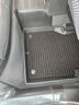 3W Auto-life適用3W奧迪新A6L環(huán)保專用TPE汽車腳墊+毯面專車19-25款/京配 曬單實拍圖
