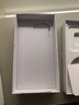 【公開(kāi)版】Apple/蘋(píng)果iPhone 15 Plus (A3096) 256GB 綠色 支持移動(dòng)聯(lián)通電信5G 雙卡雙待手機 資源機 曬單實(shí)拍圖