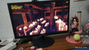 AMD銳龍R3/R5/R7 2600X 3600 2700 3700X 3900臺(tái)式電腦主機(jī)CPU處理器 R5-2600X 拆機(jī)散片 【一年質(zhì)保 贈(zèng)散熱硅脂】 曬單實(shí)拍圖