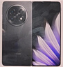 OPPO Find N5 16GB+1TB 衛(wèi)星通信版 緞黑 超薄機(jī)身 超長(zhǎng)續(xù)航電池 驍龍8至尊版 AI 5G 折疊屏手機(jī) 曬單實(shí)拍圖