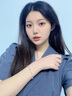 HR赫蓮娜幸運四葉草純銀手鏈女款2025新款輕奢生日情人節(jié)禮物送女友 四葉草手鏈-奧地利進口藍鋯 曬單實拍圖