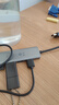 JABIL 適用聯(lián)想 G405 G410 G480 G485 G510 G580 G585 Y480 Y485 Y580 Z380 Z480 Z485 Z580 筆記本電池 曬單實(shí)拍圖