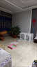 凱銳思 寵物羊奶粉狗奶粉300g低乳糖幼犬老年犬專用懷孕哺乳期補充營養(yǎng) 曬單實拍圖