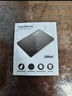 七彩虹(Colorful)  500GB SSD固態(tài)硬盤(pán) SATA3.0接口 SL500系列 曬單實(shí)拍圖
