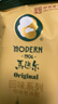 馬迭爾 MODERN 1906 20支組合 馬迭爾雪糕 原味老冰棍冰激凌 0蔗糖雪糕牛油果冰淇淋 原味老冰棍20支 曬單實(shí)拍圖