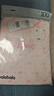 巴拉巴拉寶寶內(nèi)衣套裝秋季男童秋衣秋褲女童睡衣小童滿印萌趣209325169203 曬單實(shí)拍圖