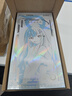 EPZ g30【免費(fèi)定制】有線耳機(jī) 高端游戲耳機(jī)入耳式hifi音樂耳機(jī)高保真電競耳機(jī)無延遲聲卡級(jí) 專業(yè)競技 【電競級(jí) 1.7米】type-c 標(biāo)準(zhǔn)版 曬單實(shí)拍圖