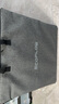 正浩（ECOFLOW）正浩太陽(yáng)能電池板60W/110W/160W/220W/400W發(fā)電板戶(hù)外折疊便攜充電 220W 【三小時(shí)充0.5度電左右】 曬單實(shí)拍圖