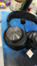 賽睿（SteelSeries）寒冰新星Arctis Nova Pro有線電競(jìng)頭戴式游戲耳機(jī)DAC聲卡 FPS聽(tīng)聲辨位耳麥吃雞 CS 適配三角洲行動(dòng) 曬單實(shí)拍圖