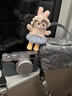 富士（FUJIFILM）X100V X100VI 微單數碼相機 時(shí)尚Vlog4K隨身便捷照相機 X100VI銀色 單機+XF23 F2.0鏡頭【官方標配】 曬單實(shí)拍圖