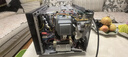 適用格蘭仕美的微波爐高壓保險管帶殼保險絲套件 5KV 0.65A-0.9A 5KV 0.7A 套件 曬單實(shí)拍圖