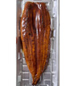 蒲燒鰻魚 1條裝 400g 曬單實(shí)拍圖