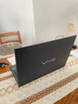 VAIO  S13 輕薄筆記本電腦 13.3英寸 2025英特爾酷睿5 Win11(C5-120U 16G 512GB SSD FHD) 雅質(zhì)黑 曬單實(shí)拍圖