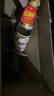 蘭陵大曲52度優(yōu)級白酒500ml*10瓶整箱山東名酒自送禮(新老款隨機發(fā)貨) 曬單實(shí)拍圖
