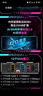 技嘉（GIGABYTE）5090 D v2顯卡 魔鷹 GeForce RTX 5090 D v2 Gaming 24G DLSS4電競游戲設計AI 【注冊四年保】  曬單實拍圖