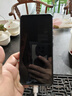 vivo iQOO Z10 Turbo+ 12GB+512GB 沙漠色 天璣9400+旗艦芯  8000mAh超薄藍海電池 國家補貼 電競手機 曬單實(shí)拍圖