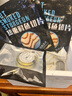 卡露伽7年鱘魚(yú)子醬新鮮即食海鮮生鮮罐頭罐裝水產(chǎn)品30g源頭直發(fā)包郵 曬單實(shí)拍圖