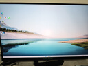 泰坦軍團27英寸QD量子點-MiniLED 4K 160Hz內(nèi)置音箱Type-C 65W 1200nits 升降旋轉(zhuǎn)1ms電競電腦顯示器P275MV 曬單實拍圖