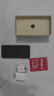 小米13 小米13Pro 二手手機(jī) 5G手機(jī) 徠卡光學(xué)鏡頭 第二代驍龍8 小米旗艦 專業(yè)拍照游戲手機(jī) 陶瓷黑【小米13pro】 12+512G 嚴(yán)選電池效率極佳 99新 曬單實(shí)拍圖