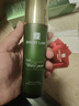 博瑞蘭水動(dòng)力清透保濕乳 100ml 清爽舒緩補(bǔ)水乳液水潤(rùn)煥亮護(hù)膚乳精華乳 綠色 曬單實(shí)拍圖