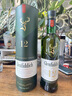 格蘭菲迪（GLENFIDDICH）核心系列12年 蘇格蘭單一麥芽威士忌 洋酒禮盒700ml 曬單實拍圖