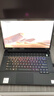 Alienware外星人筆記本電腦二手高端電競(jìng)學(xué)生輕薄本M15 M17大屏吃雞黑悟空 三：M15R3 十代I7 16G RTX2060 95成新 曬單實(shí)拍圖