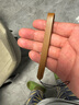 畢亞茲 手機(jī)掛繩 相機(jī)錢包U盤鑰匙掛飾 適用蘋果iPhone16華為mate60pro等手機(jī)殼掛鏈 SP1 曬單實(shí)拍圖