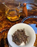 巖亥冰島古樹紅茶2025年春茶新茶滇紅茶云南古樹曬紅香甜油滑1斤 曬單實拍圖