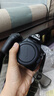 佳能（Canon）EOS 200D二代 200d2代單反相機入門(mén)單反vlog迷你單反數碼照相機 黑色200DII+18-55+EF50f1.8套機 專(zhuān)業(yè)基礎套餐【一年只換不修】 曬單實(shí)拍圖