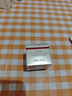 珀萊雅紅寶石面霜3.0輕盈款50g抗皺緊致淡化細紋保濕乳液面霜生日禮物女 曬單實拍圖