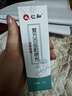 人仁和百部酊去陰虱專用虱子兒童頭虱滅蟲(chóng)卵床虱專用噴霧劑床上 2瓶裝 曬單實(shí)拍圖